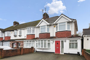 Photo 20- click for photo gallery